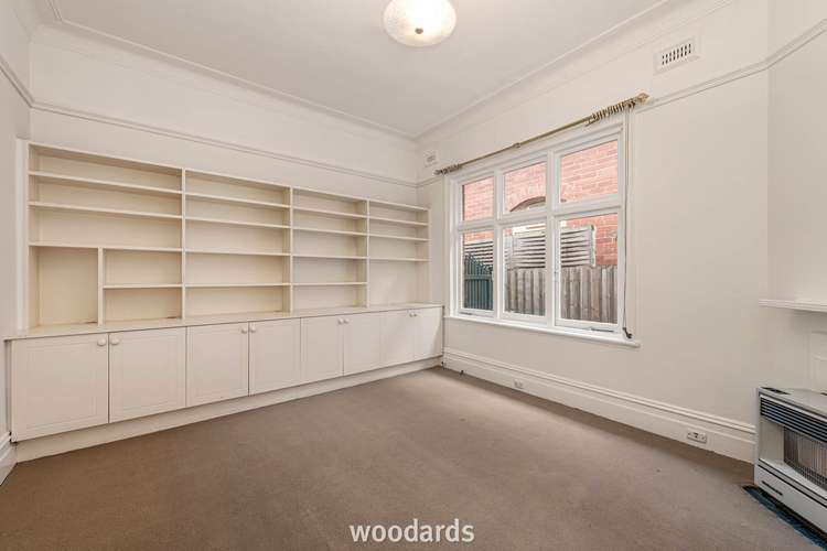 Fifth view of Homely house listing, 49 Elgin Street, Hawthorn VIC 3122