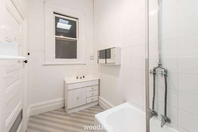 Sixth view of Homely house listing, 49 Elgin Street, Hawthorn VIC 3122