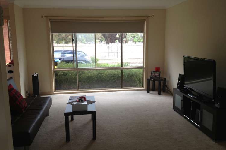 Fourth view of Homely unit listing, 48/22 Ventosa Way, Werribee VIC 3030