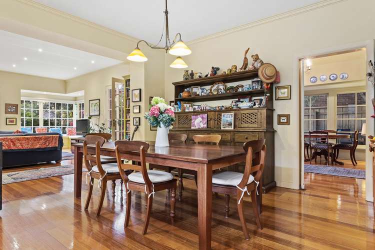 Fourth view of Homely house listing, 18 The Avenue, Surrey Hills VIC 3127