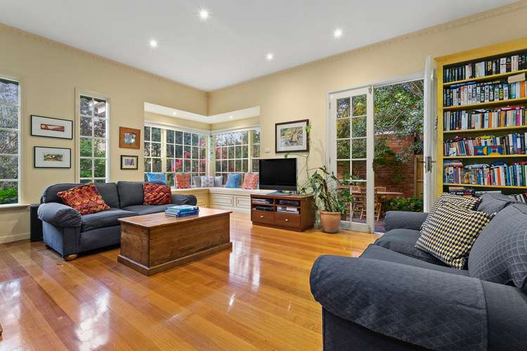 Sixth view of Homely house listing, 18 The Avenue, Surrey Hills VIC 3127