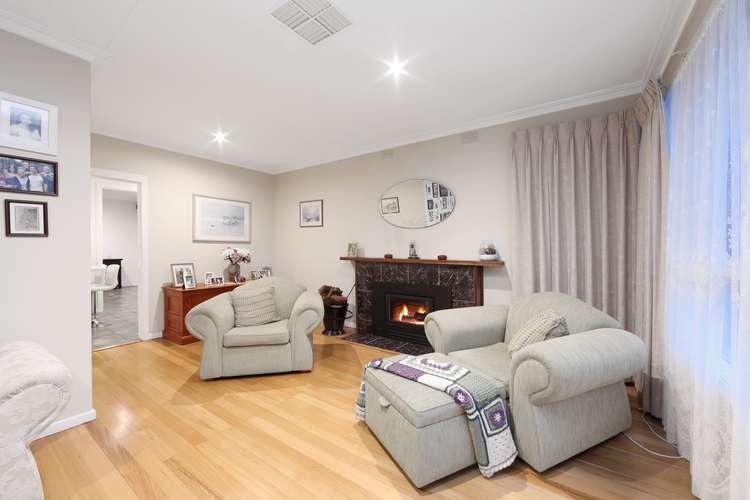 Fourth view of Homely house listing, 16 Kingston Street, Ferntree Gully VIC 3156