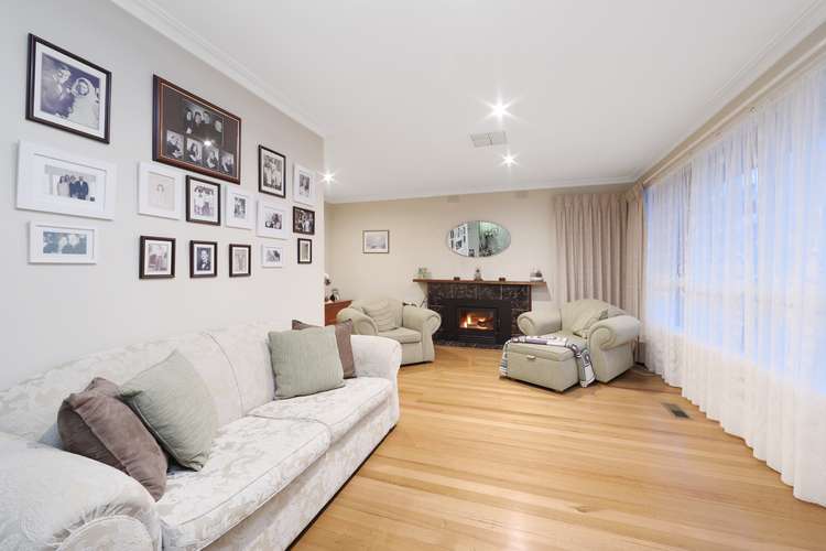 Fifth view of Homely house listing, 16 Kingston Street, Ferntree Gully VIC 3156