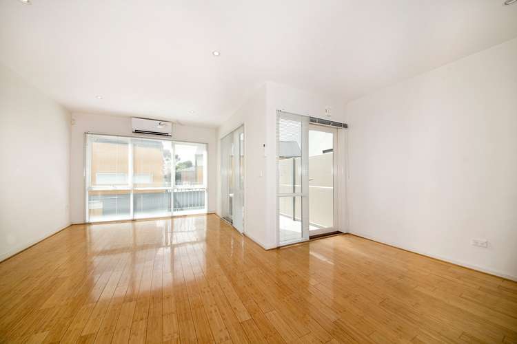Second view of Homely townhouse listing, 8/2 Gibson Street, Caulfield East VIC 3145