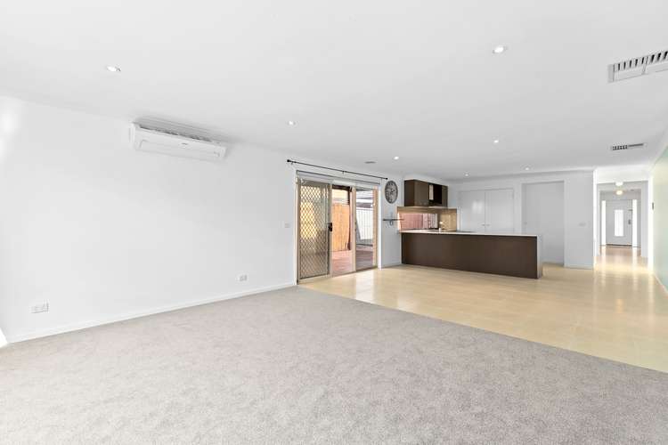 Third view of Homely house listing, 29 Fleetwood Drive, Doreen VIC 3754