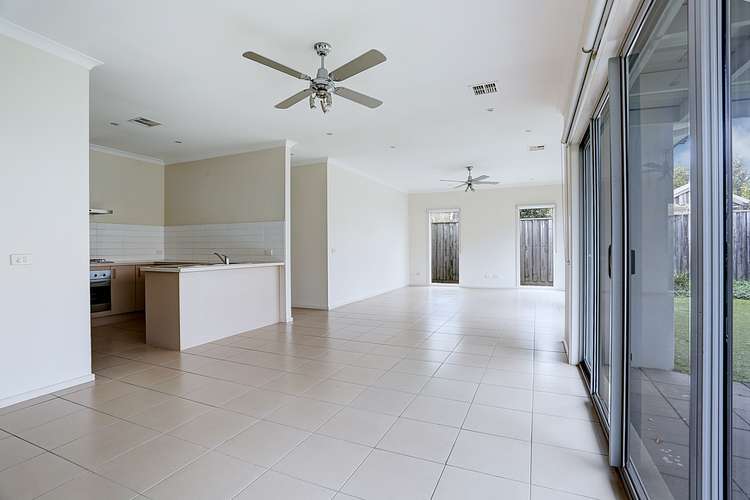 Second view of Homely unit listing, 2/28 Fairbank Road, Bentleigh VIC 3204