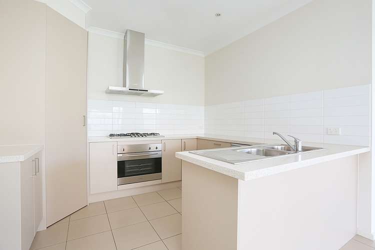 Third view of Homely unit listing, 2/28 Fairbank Road, Bentleigh VIC 3204