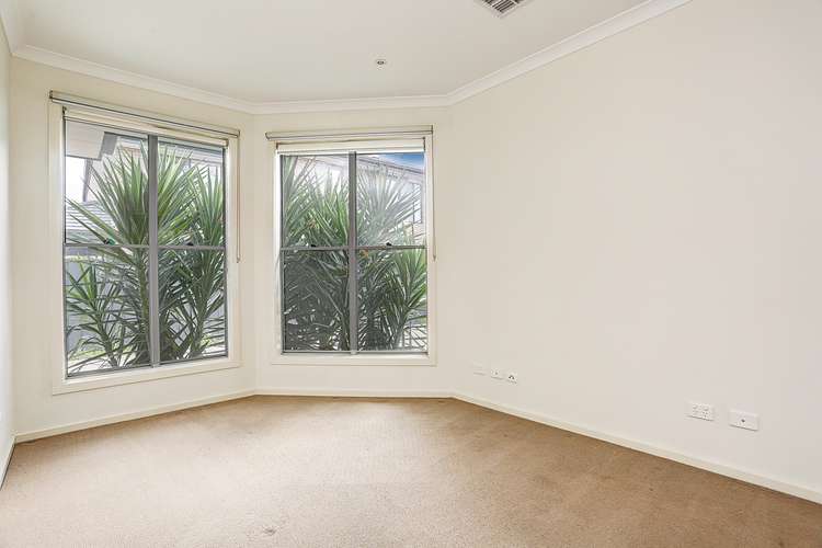 Fifth view of Homely unit listing, 2/28 Fairbank Road, Bentleigh VIC 3204