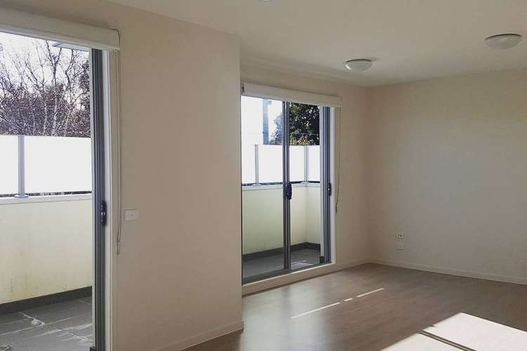 Fourth view of Homely apartment listing, 107/1A Vivien Street, Bentleigh East VIC 3165