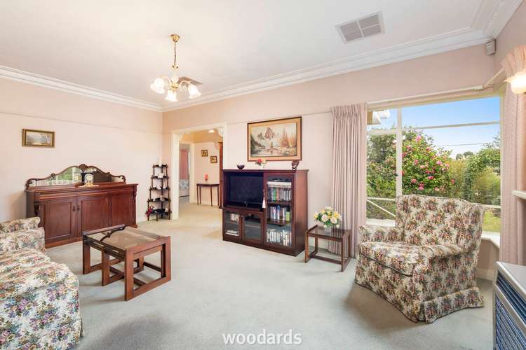Third view of Homely house listing, 47 Williams Road, Blackburn VIC 3130