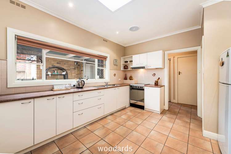 Fourth view of Homely house listing, 47 Williams Road, Blackburn VIC 3130
