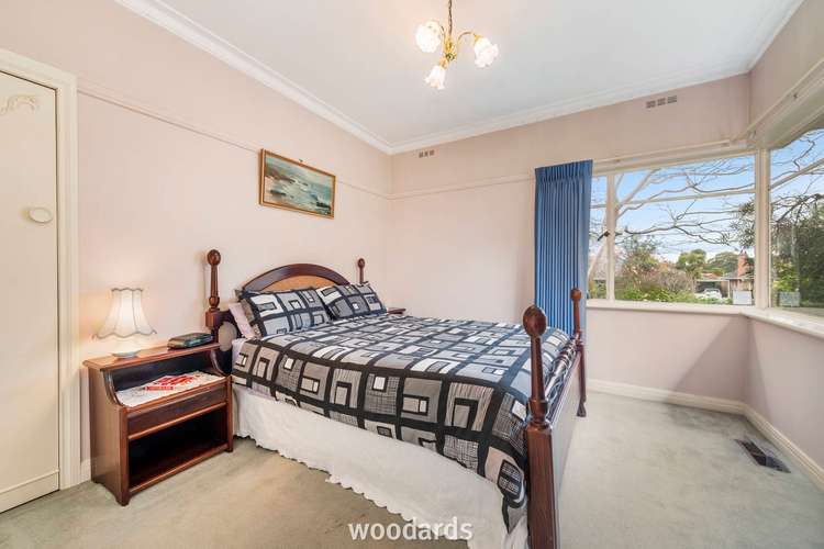 Sixth view of Homely house listing, 47 Williams Road, Blackburn VIC 3130