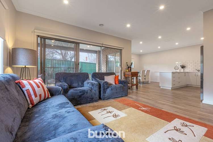 Fourth view of Homely house listing, 1104A Armstrong Street North, Ballarat North VIC 3350