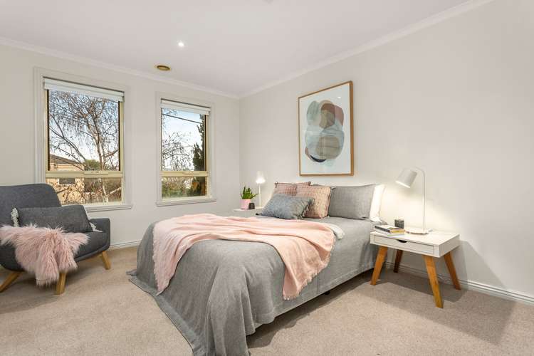 Sixth view of Homely house listing, 2B Watt Street, Spotswood VIC 3015