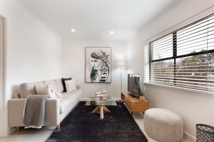 Second view of Homely apartment listing, 8/143 Canterbury Road Road, Middle Park VIC 3206