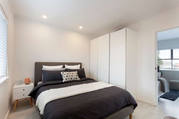 Fourth view of Homely apartment listing, 8/143 Canterbury Road Road, Middle Park VIC 3206