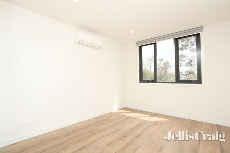 Fourth view of Homely townhouse listing, 98A Bruce Street, Coburg VIC 3058