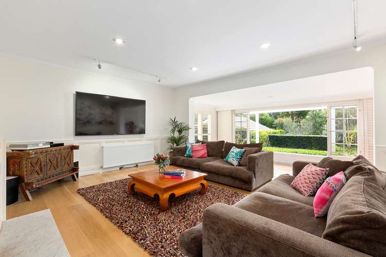 Fourth view of Homely house listing, 1 Jerula Avenue, Mount Eliza VIC 3930