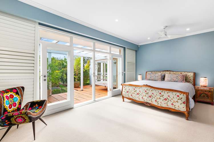 Sixth view of Homely house listing, 1 Jerula Avenue, Mount Eliza VIC 3930