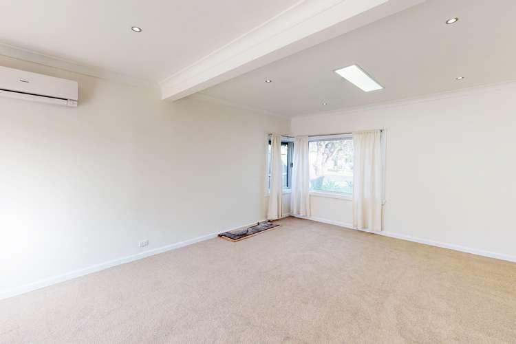Third view of Homely house listing, 12 Harrison Street, Brunswick East VIC 3057