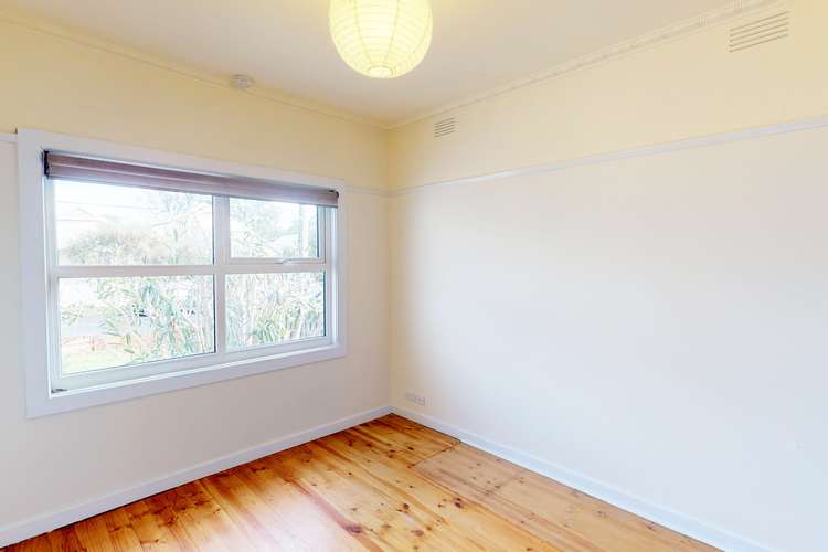 Fourth view of Homely house listing, 12 Harrison Street, Brunswick East VIC 3057
