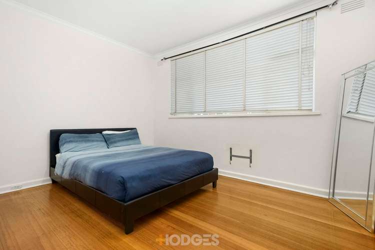 Fifth view of Homely apartment listing, 2/323 Orrong Road, St Kilda East VIC 3183
