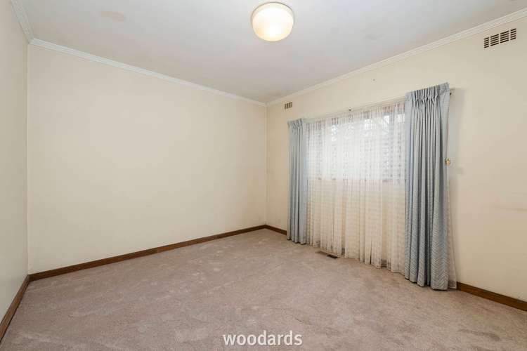 Sixth view of Homely house listing, 46 South Parade, Blackburn VIC 3130