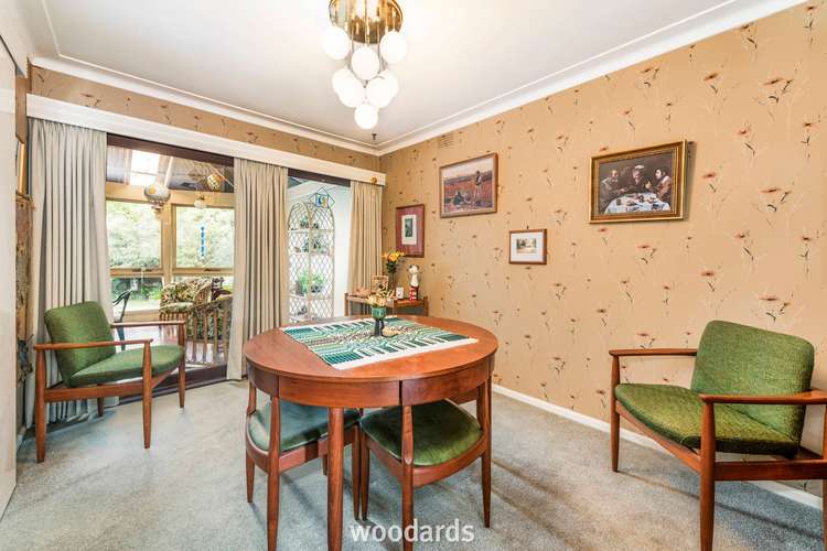 Fourth view of Homely house listing, 38 Clifton Street, Blackburn VIC 3130