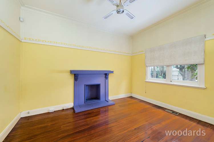 Fifth view of Homely house listing, 263 Whitehorse Road, Blackburn VIC 3130
