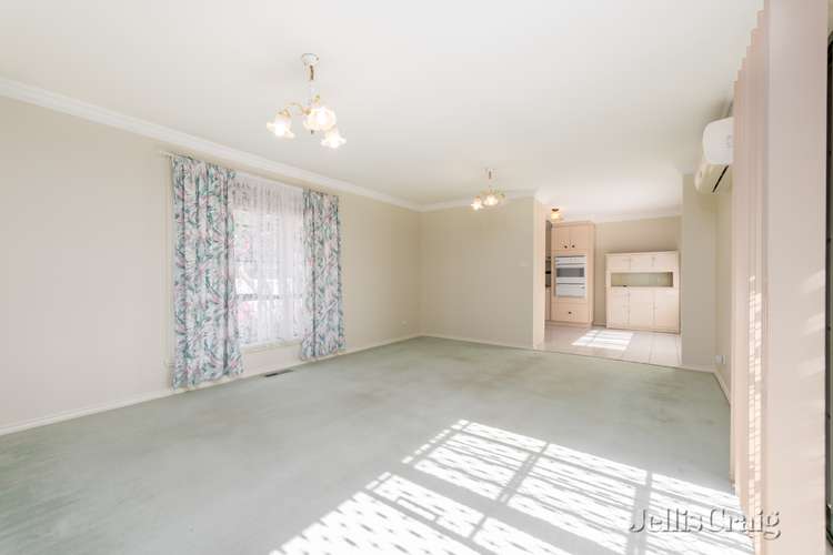 Main view of Homely house listing, 10 Carron Street, Coburg VIC 3058