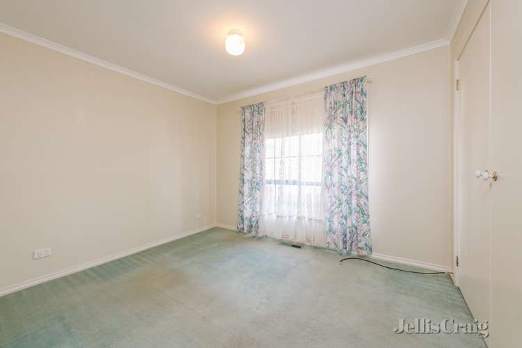 Third view of Homely house listing, 10 Carron Street, Coburg VIC 3058