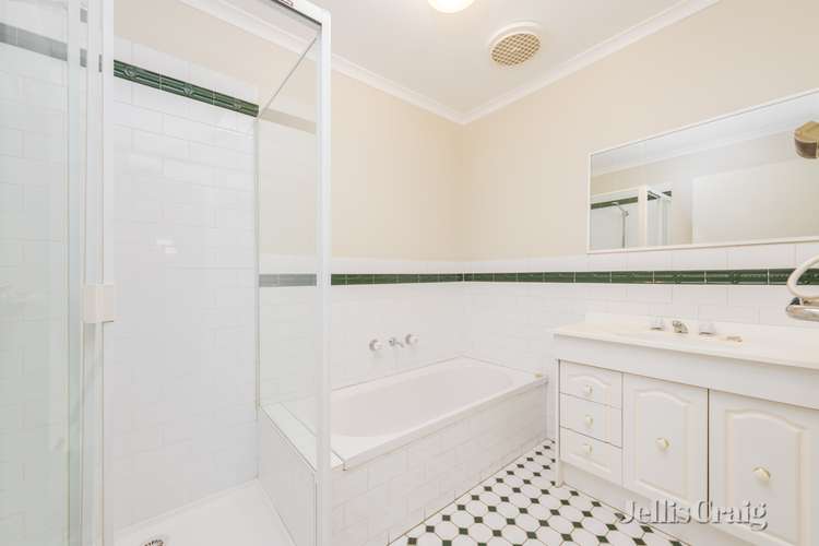 Fourth view of Homely house listing, 10 Carron Street, Coburg VIC 3058