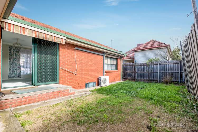 Fifth view of Homely house listing, 10 Carron Street, Coburg VIC 3058