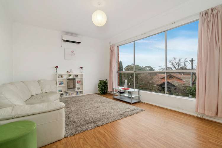 Main view of Homely apartment listing, 14/14 Merton Street, Ivanhoe VIC 3079