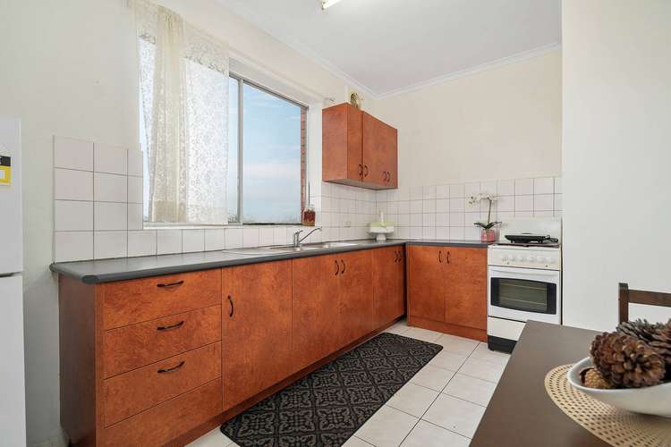 Second view of Homely apartment listing, 14/14 Merton Street, Ivanhoe VIC 3079