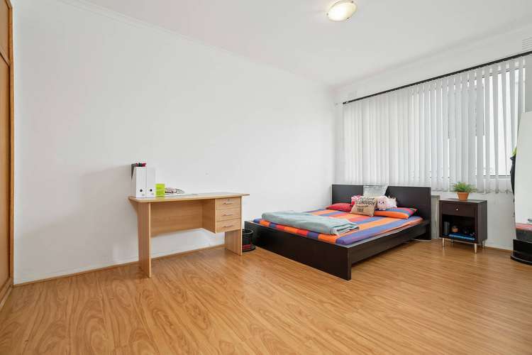 Third view of Homely apartment listing, 14/14 Merton Street, Ivanhoe VIC 3079