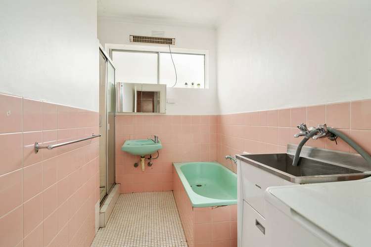 Fourth view of Homely apartment listing, 14/14 Merton Street, Ivanhoe VIC 3079