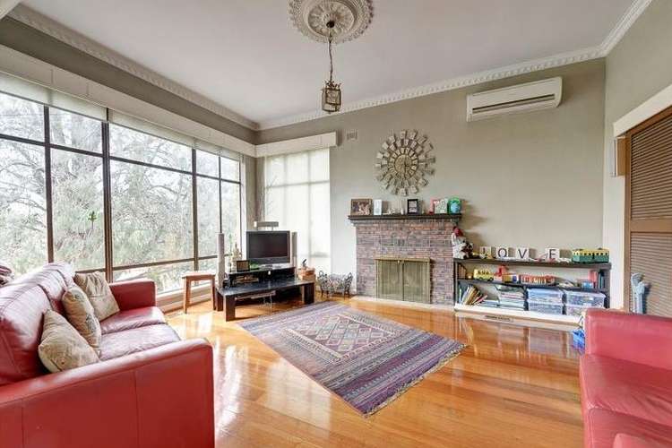 Third view of Homely house listing, 22 Burke Road North, Ivanhoe East VIC 3079