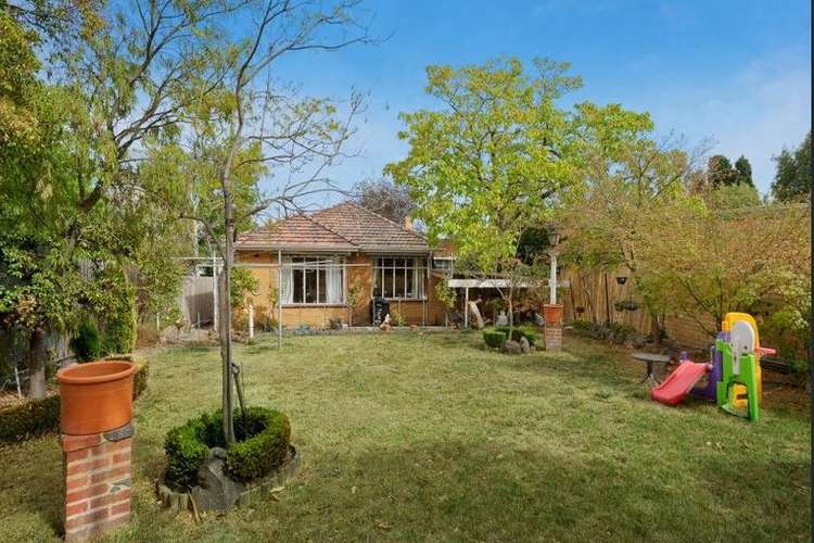 Fifth view of Homely house listing, 22 Burke Road North, Ivanhoe East VIC 3079