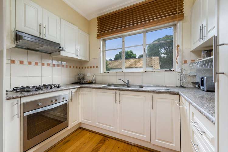 Second view of Homely house listing, 9 Waimarie Drive, Mount Waverley VIC 3149