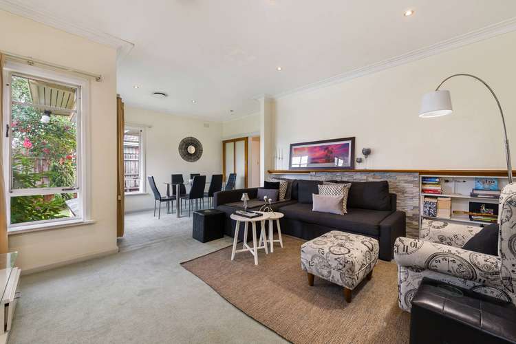 Third view of Homely house listing, 9 Waimarie Drive, Mount Waverley VIC 3149