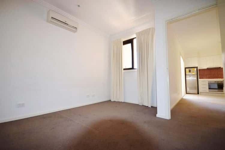 Fourth view of Homely apartment listing, 152/115 Neerim Road, Glen Huntly VIC 3163