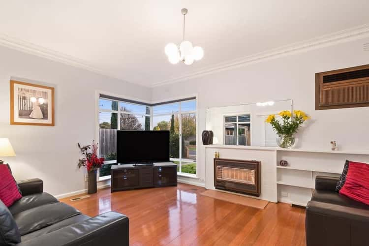 Third view of Homely house listing, 15 Leonie Avenue, Bentleigh East VIC 3165