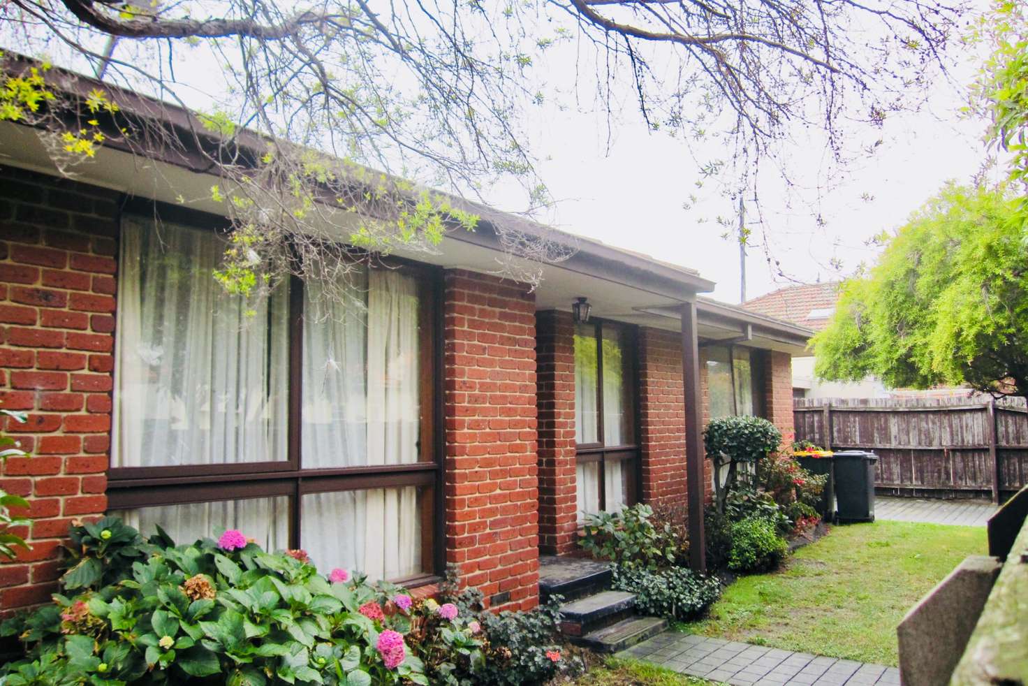 Main view of Homely house listing, 82 Moonya Road, Carnegie VIC 3163
