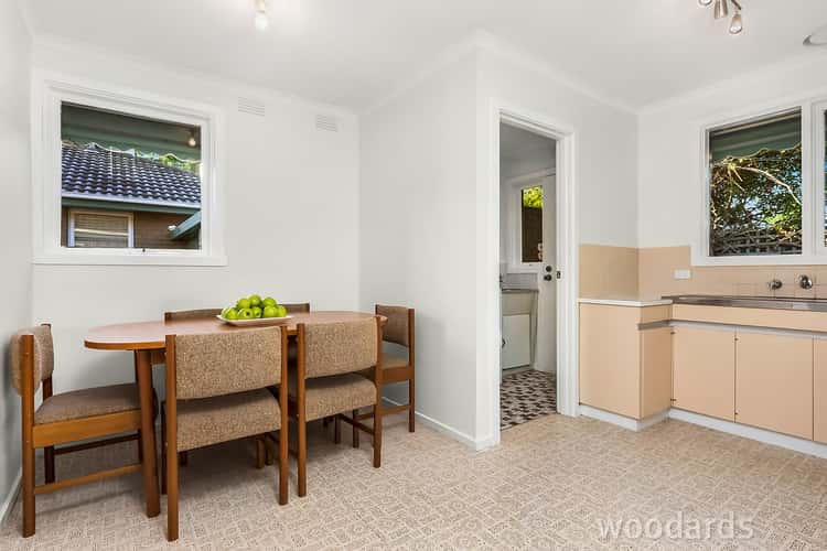 Fourth view of Homely unit listing, 5/14-16 Whitmuir Road, Bentleigh VIC 3204