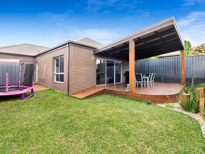 Sixth view of Homely house listing, 67 Merredin Circuit, Doreen VIC 3754