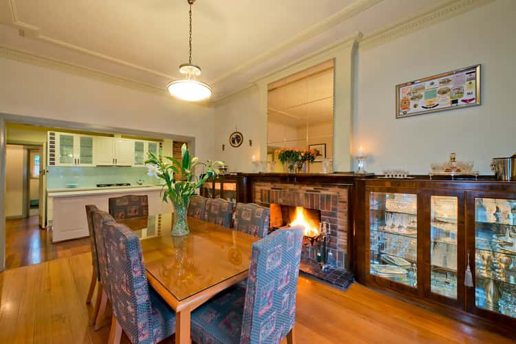 Fourth view of Homely house listing, 17-19 Walsal Avenue, Reservoir VIC 3073