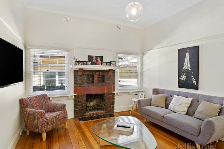 Fifth view of Homely house listing, 14 Clydesdale  Street, Box Hill VIC 3128