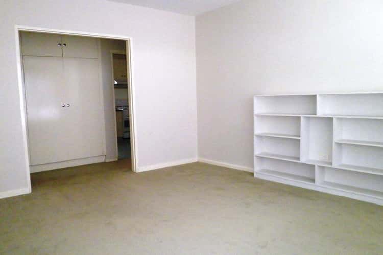 Second view of Homely apartment listing, 3/28 Moonya Road, Carnegie VIC 3163