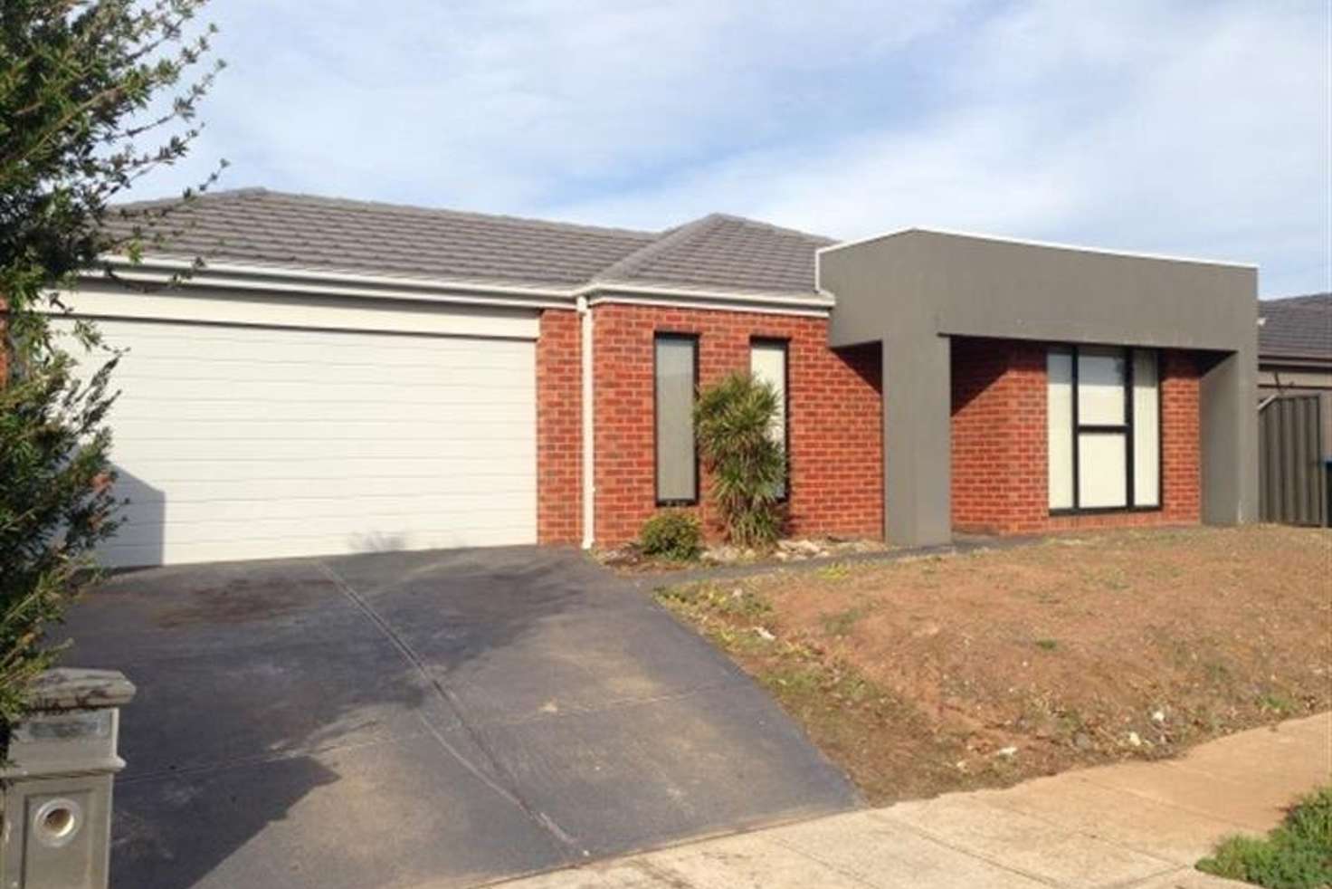 Main view of Homely house listing, 14 Marengo Street, Tarneit VIC 3029